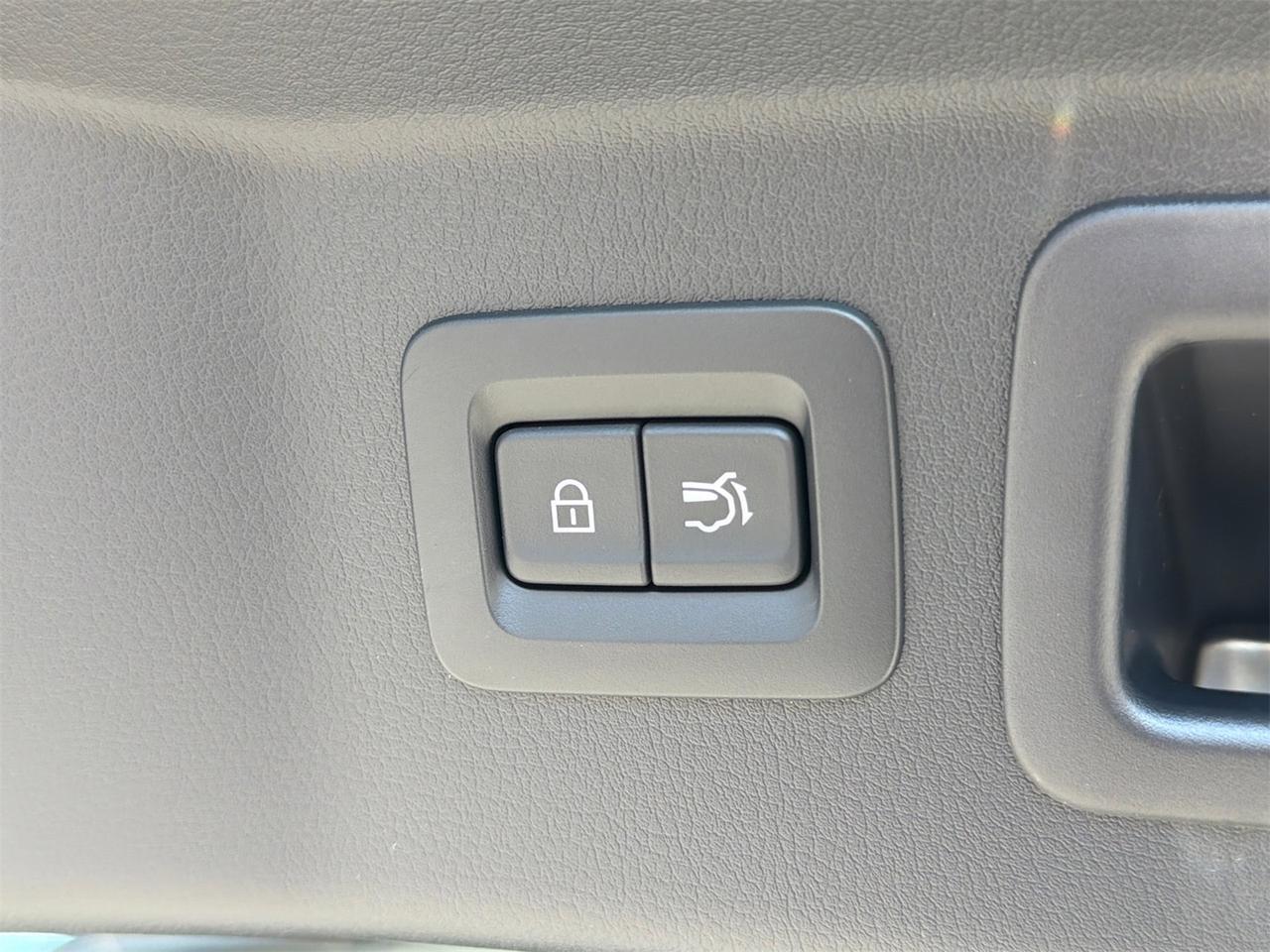 2026 MAZDA CX-70 3.3 Turbo S Premium Plus Hagerstown MD