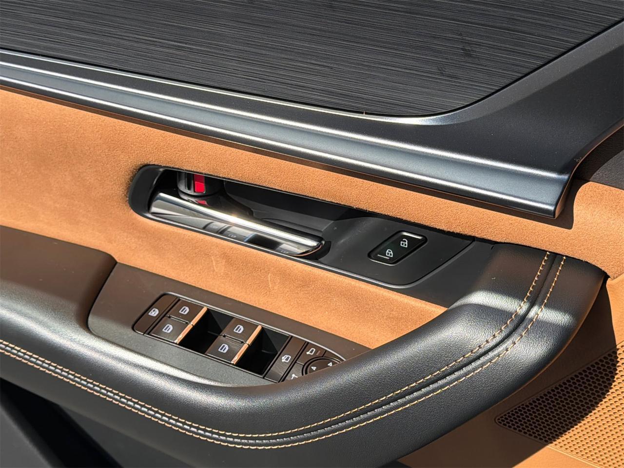 2026 MAZDA CX-70 3.3 Turbo S Premium Plus Hagerstown MD