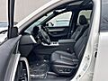2026 MAZDA CX-70 3.3 Turbo S Premium Toronto ON
