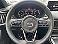 2026 MAZDA CX-70 3.3 Turbo S Premium Toronto ON