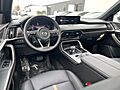 2026 MAZDA CX-70 3.3 Turbo S Premium Toronto ON