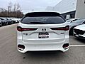 2026 MAZDA CX-70 3.3 Turbo S Premium Toronto ON