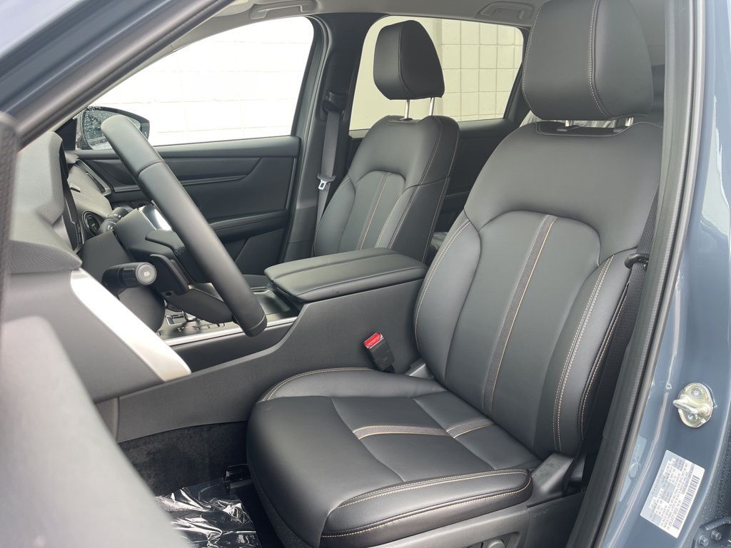 2026 MAZDA CX-70 PHEV SC San Clemente CA