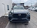 2026 MAZDA CX-70 PHEV SC Oshkosh WI