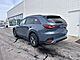 2026 MAZDA CX-70 PHEV SC Oshkosh WI
