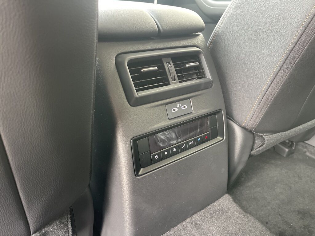 2026 MAZDA CX-70 PHEV SC San Clemente CA