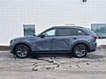 2026 MAZDA CX-70 PHEV SC Oshkosh WI