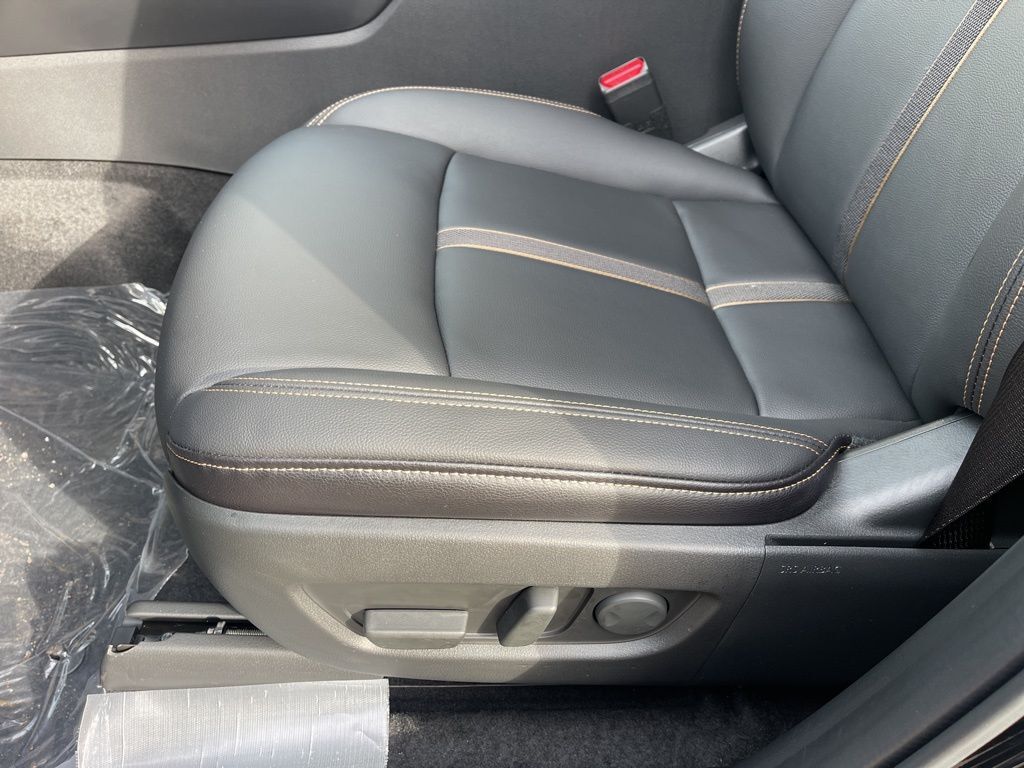 2026 MAZDA CX-70 PHEV SC San Clemente CA