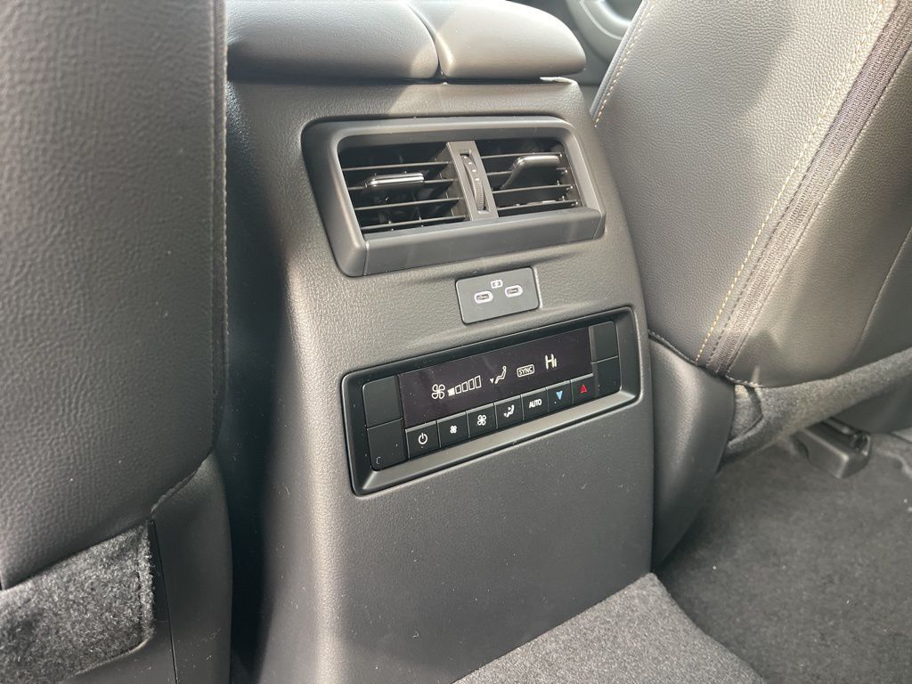 2026 MAZDA CX-70 PHEV SC San Clemente CA