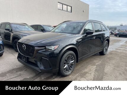 2026_MAZDA_CX-70 PHEV_SC_ Oshkosh WI