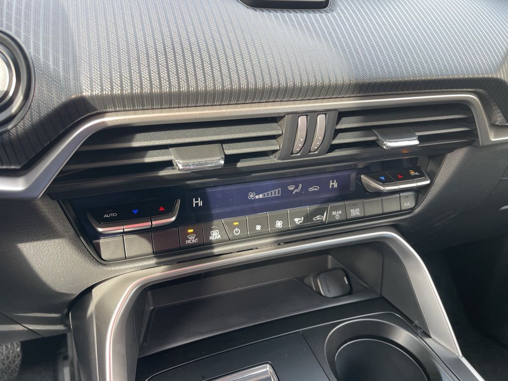 2026 MAZDA CX-70 PHEV SC San Clemente CA