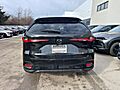 2026 MAZDA CX-70 PHEV SC Oshkosh WI