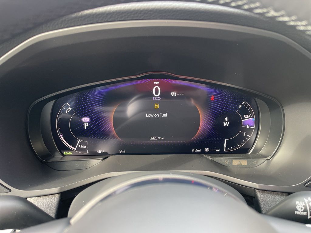 2026 MAZDA CX-70 PHEV SC San Clemente CA