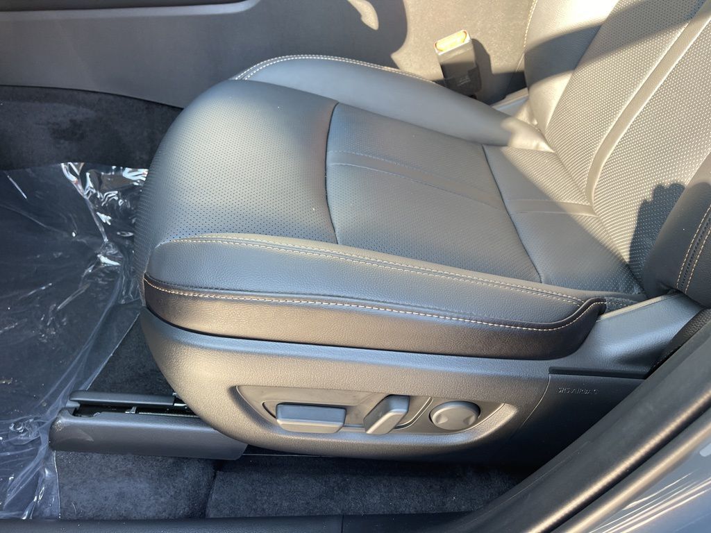 2026 MAZDA CX-70 PHEV SC Plus San Clemente CA