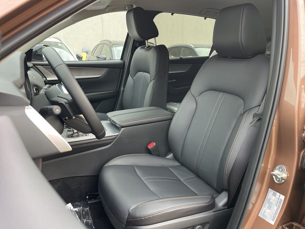 2026 MAZDA CX-70 PHEV SC Plus Oshkosh WI