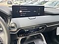 2026 MAZDA CX-70 PHEV SC Plus Oshkosh WI