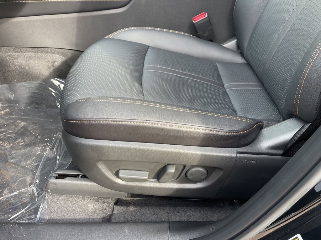 2026 MAZDA CX-70 PHEV SC Plus San Clemente CA