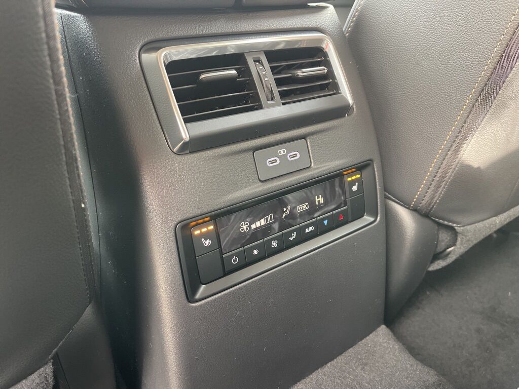 2026 MAZDA CX-70 PHEV SC Plus San Clemente CA