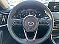 2026 MAZDA CX-70 PHEV SC Plus Toronto ON