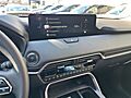 2026 MAZDA CX-70 PHEV SC Plus Toronto ON