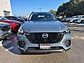 2026 MAZDA CX-70 PHEV SC Plus Toronto ON