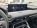 2026 MAZDA CX-70 PHEV SC Plus Toronto ON