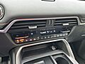 2026 MAZDA CX-70 PHEV SC Plus Toronto ON