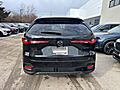2026 MAZDA CX-70 PHEV SC Plus Toronto ON