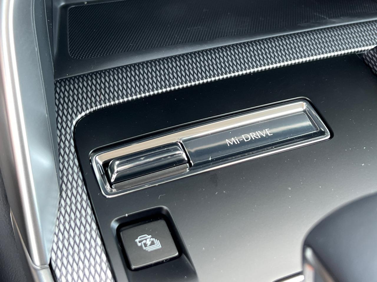 2026 MAZDA CX-70 PHEV SC Plus Hagerstown MD