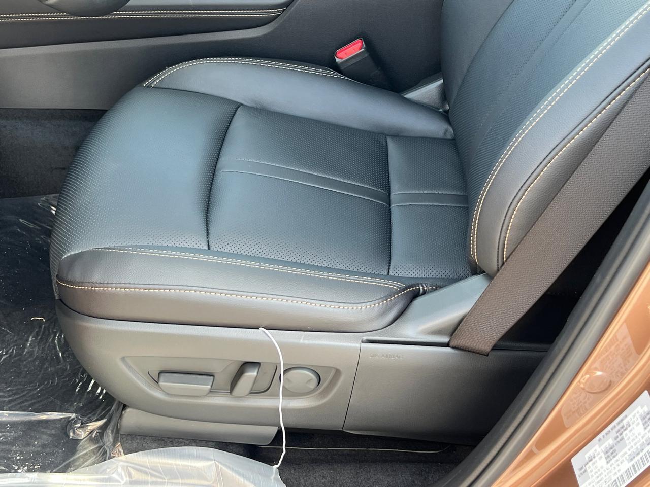 2026 MAZDA CX-70 PHEV SC Plus Hagerstown MD