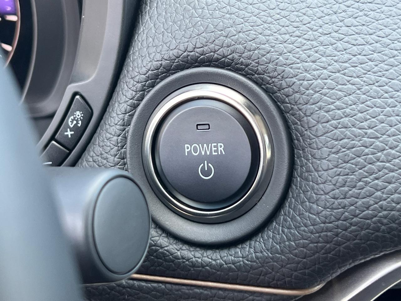 2026 MAZDA CX-70 PHEV SC Plus Hagerstown MD