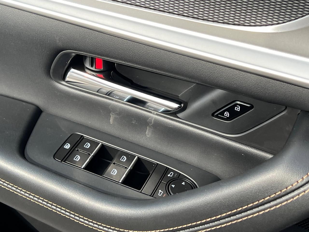 2026 MAZDA CX-70 PHEV SC Plus Hagerstown MD