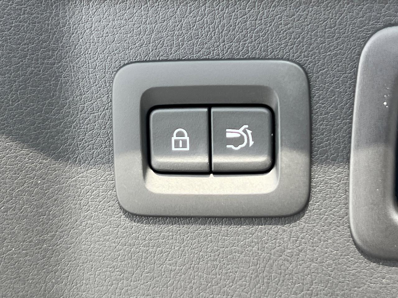 2026 MAZDA CX-70 PHEV SC Plus Hagerstown MD