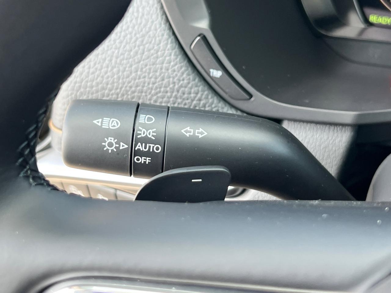 2026 MAZDA CX-70 PHEV SC Plus Hagerstown MD