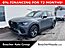 2026 MAZDA CX-70 PHEV SC Toronto ON