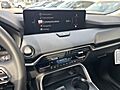 2026 MAZDA CX-70 PHEV SC Toronto ON
