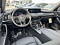 2026 MAZDA CX-70 PHEV SC Toronto ON