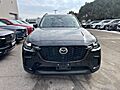 2026 MAZDA CX-70 PHEV SC Toronto ON