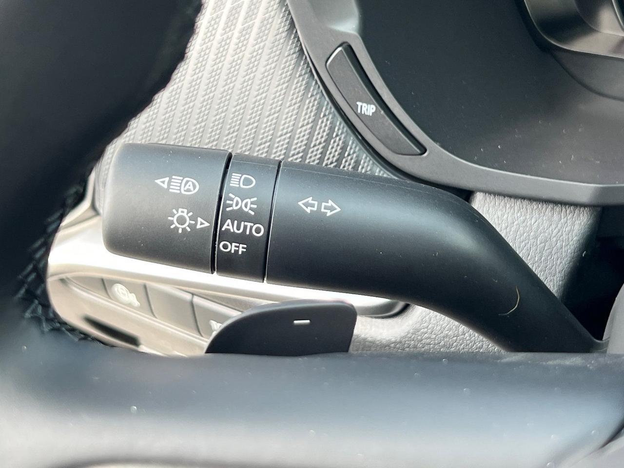 2026 MAZDA CX-70 PHEV SC Hagerstown MD