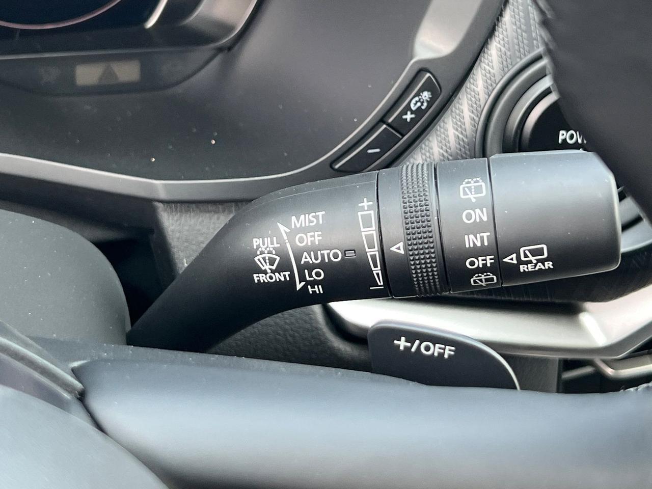 2026 MAZDA CX-70 PHEV SC Hagerstown MD