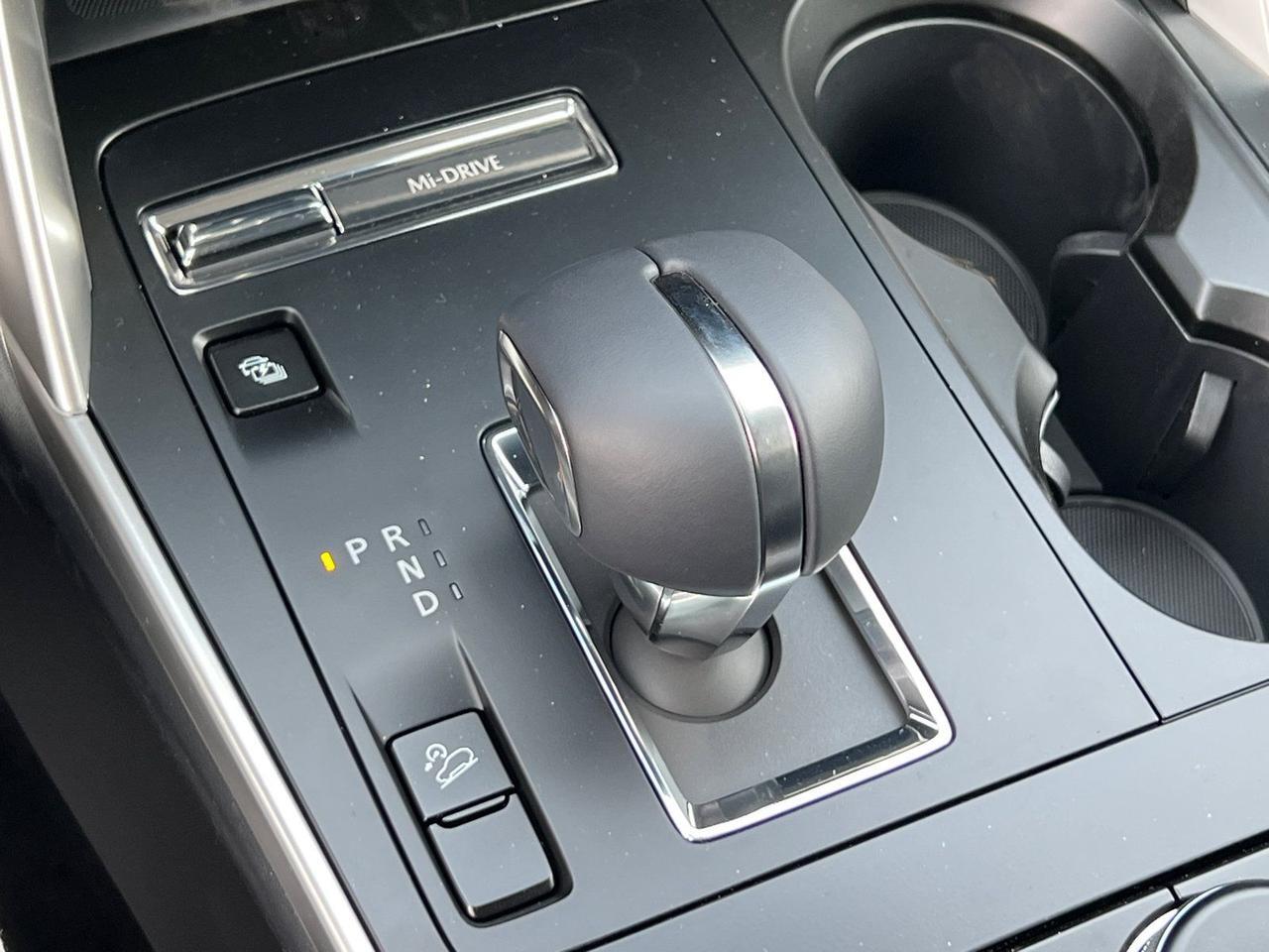 2026 MAZDA CX-70 PHEV SC Hagerstown MD