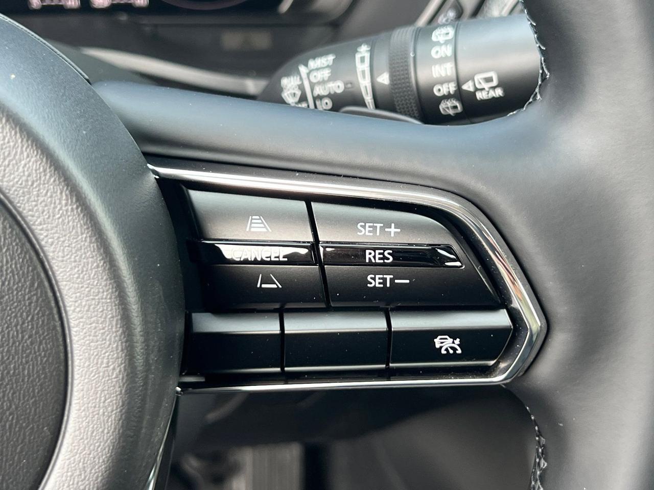 2026 MAZDA CX-70 PHEV SC Hagerstown MD