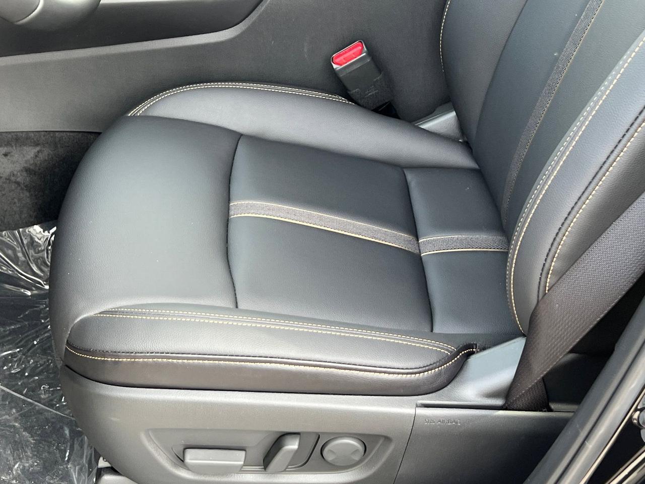 2026 MAZDA CX-70 PHEV SC Hagerstown MD