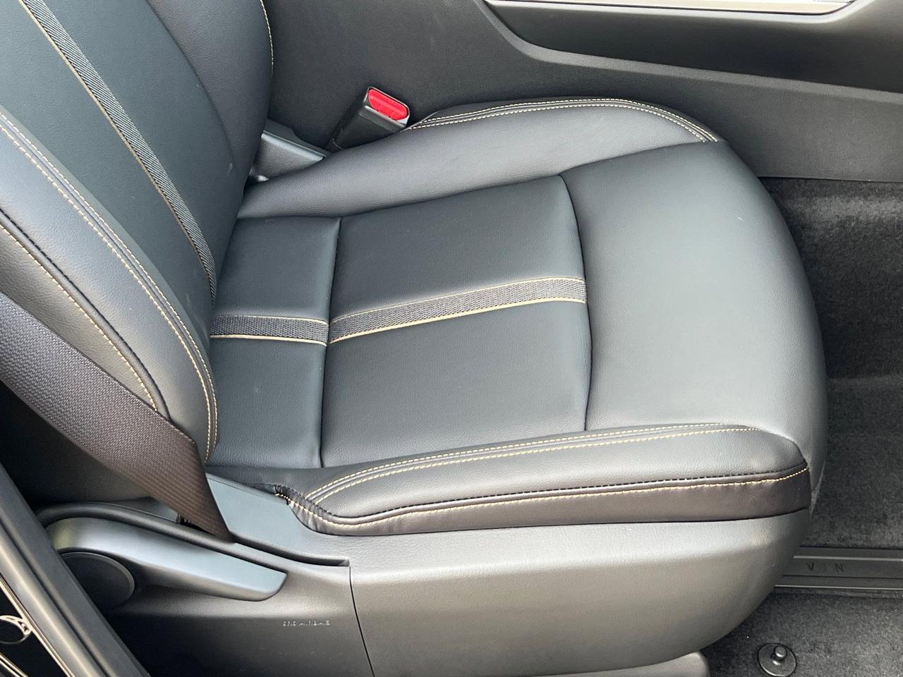 2026 MAZDA CX-70 PHEV SC Hagerstown MD