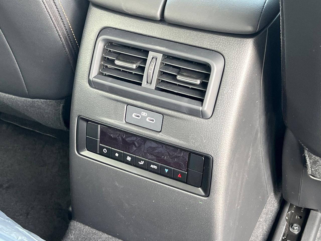 2026 MAZDA CX-70 PHEV SC Hagerstown MD