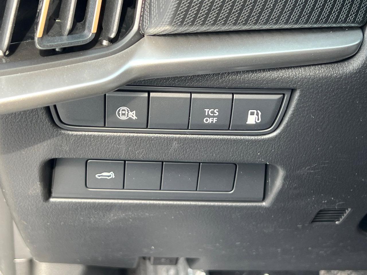 2026 MAZDA CX-70 PHEV SC Hagerstown MD