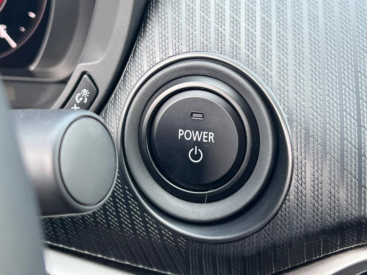 2026 MAZDA CX-70 PHEV SC Hagerstown MD