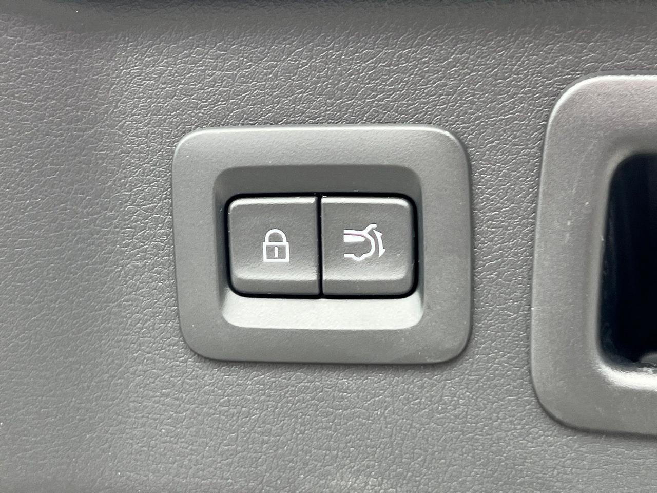 2026 MAZDA CX-70 PHEV SC Hagerstown MD