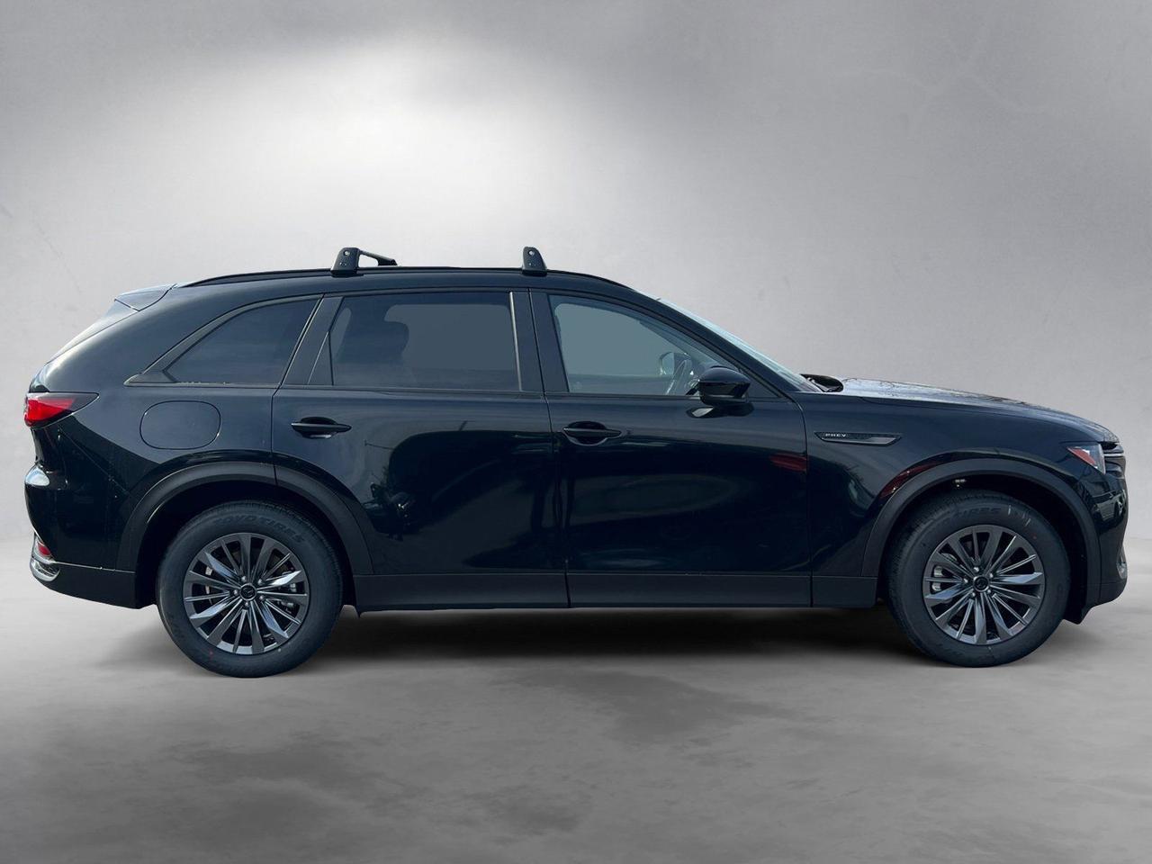 2026 MAZDA CX-70 PHEV SC Hagerstown MD