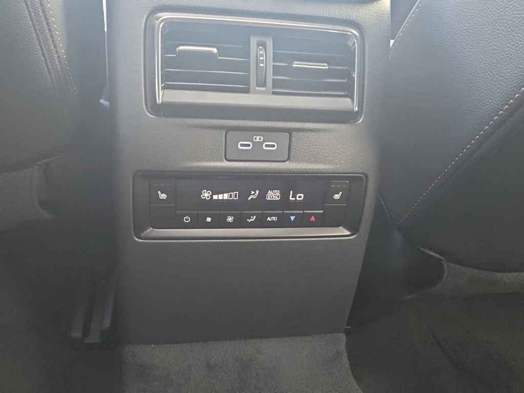 2026 MAZDA CX-90 3.3 Turbo Preferred San Clemente CA